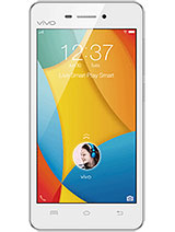 Best available price of vivo Y31 in Bosnia
