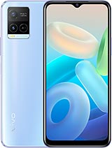 Best available price of vivo Y32 in Bosnia