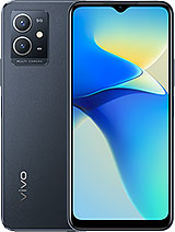 Best available price of vivo Y30 5G in Bosnia