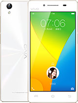 Best available price of vivo Y51 (2015) in Bosnia