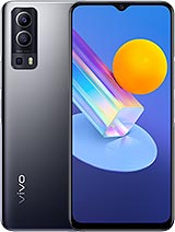 Best available price of vivo Y52 5G in Bosnia