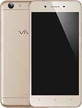 Best available price of vivo Y53 in Bosnia