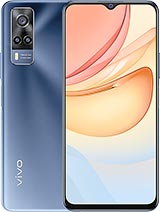 Best available price of vivo Y53s 4G in Bosnia