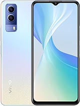 Best available price of vivo Y53s in Bosnia
