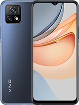 Best available price of vivo Y54s in Bosnia