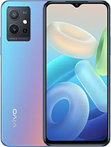 Best available price of vivo Y75 5G in Bosnia