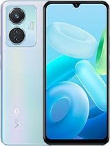 Best available price of vivo Y55 in Bosnia