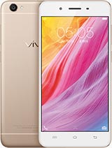 Best available price of vivo Y55s in Bosnia