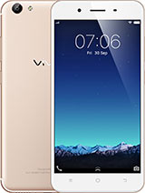 Best available price of vivo Y65 in Bosnia