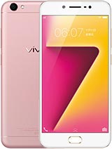 Best available price of vivo Y67 in Bosnia