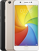 Best available price of vivo Y69 in Bosnia