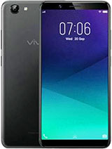 Best available price of vivo Y71 in Bosnia