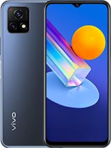 Best available price of vivo Y72 5G (India) in Bosnia