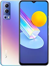 Best available price of vivo Y72 5G in Bosnia