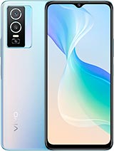 Best available price of vivo Y76 5G in Bosnia