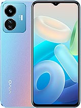 Best available price of vivo Y77 in Bosnia