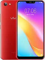 Best available price of vivo Y81i in Bosnia