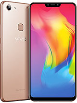 Best available price of vivo Y83 in Bosnia