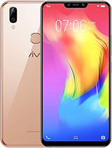 Best available price of vivo Y83 Pro in Bosnia