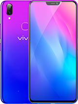 Best available price of vivo Y89 in Bosnia