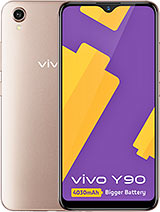 Best available price of vivo Y90 in Bosnia