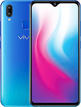 Best available price of vivo Y91 in Bosnia