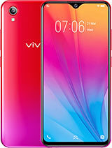 Best available price of vivo Y91i (India) in Bosnia