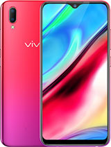 Best available price of vivo Y93 in Bosnia