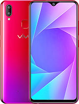 Best available price of vivo Y95 in Bosnia