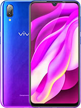 Best available price of vivo Y97 in Bosnia