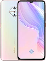 Best available price of vivo Y9s in Bosnia