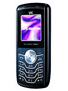 Best available price of VK Mobile VK200 in Bosnia