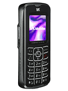 Best available price of VK Mobile VK2000 in Bosnia