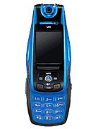 Best available price of VK Mobile VK4100 in Bosnia