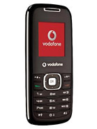 Best available price of Vodafone 226 in Bosnia