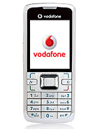 Best available price of Vodafone 716 in Bosnia