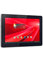 Best available price of Vodafone Smart Tab II 10 in Bosnia