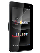 Best available price of Vodafone Smart Tab 7 in Bosnia