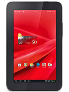 Best available price of Vodafone Smart Tab II 7 in Bosnia