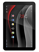 Best available price of Vodafone Smart Tab 10 in Bosnia