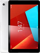 Best available price of Vodafone Tab Prime 7 in Bosnia