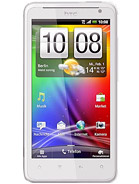 Best available price of HTC Velocity 4G Vodafone in Bosnia