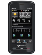 Best available price of Micromax W900 in Bosnia