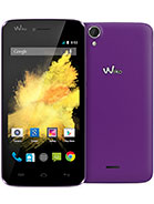 Best available price of Wiko Birdy in Bosnia