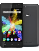 Best available price of Wiko Bloom2 in Bosnia