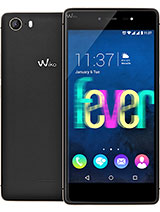 Best available price of Wiko Fever 4G in Bosnia