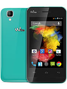 Best available price of Wiko Goa in Bosnia