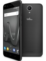 Best available price of Wiko Harry in Bosnia