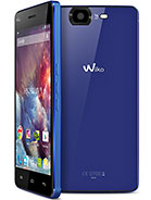 Best available price of Wiko Highway 4G in Bosnia