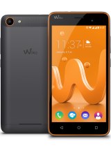 Best available price of Wiko Jerry in Bosnia